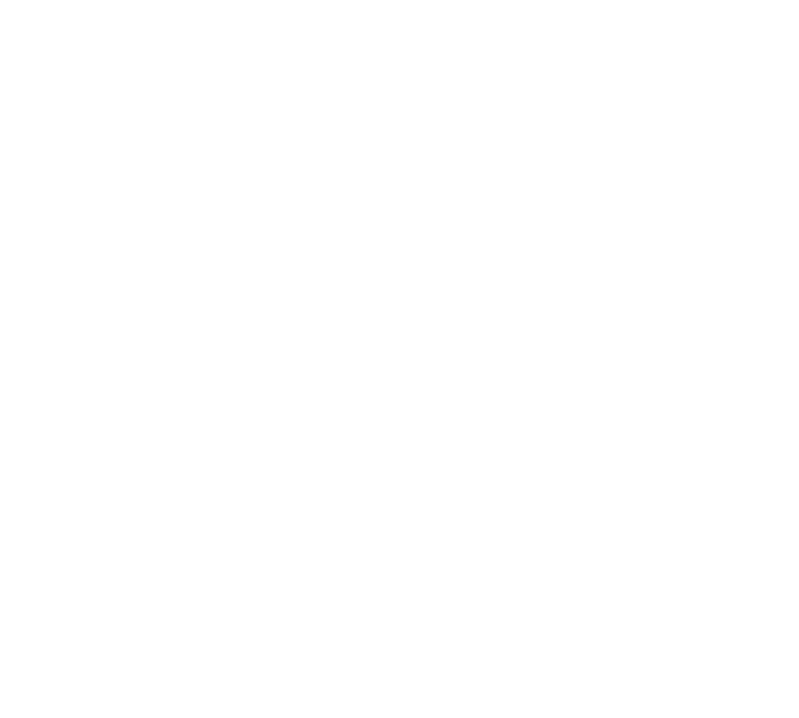 logo firmy